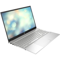 Ноутбук HP Pavilion 15-eg0008nf 3P0E1EA 16 Гб