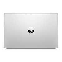 Ноутбук HP ProBook 450 G9 Wolf Pro Security Edition 6A163EA