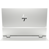 Портативный монитор HP E14 G4 1B065AA