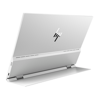 Портативный монитор HP E14 G4 1B065AA