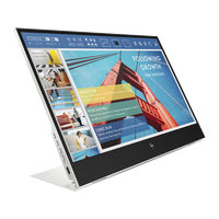 Портативный монитор HP E14 G4 1B065AA