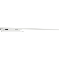 Портативный монитор HP E14 G4 1B065AA