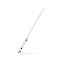 Портативный монитор HP E14 G4 1B065AA