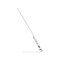 Портативный монитор HP E14 G4 1B065AA