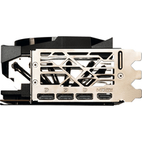 Видеокарта MSI GeForce RTX 4090 Gaming Trio 24G