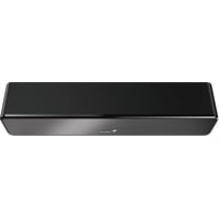 Акустика Genius USB SoundBar 100