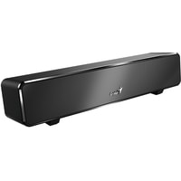 Акустика Genius USB SoundBar 100