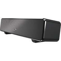 Акустика Genius USB SoundBar 100