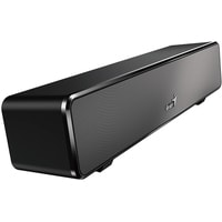 Акустика Genius USB SoundBar 100