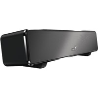 Акустика Genius USB SoundBar 100