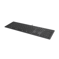 Клавиатура A4Tech Fstyler FX60 (неоновая подсветка)