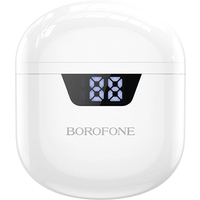 Наушники Borofone BW05 Plus