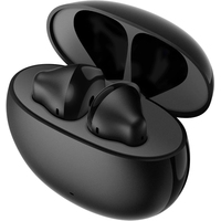 Наушники Edifier X2 (черный)