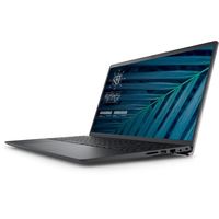 Ноутбук Dell Vostro 15 3510-0038