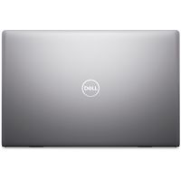 Ноутбук Dell Vostro 15 3510-0038
