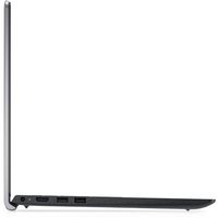 Ноутбук Dell Vostro 15 3510-0038