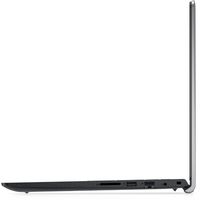 Ноутбук Dell Vostro 15 3510-0038