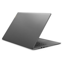 Ноутбук Lenovo IdeaPad 3 17IAU7 82RL005GRK