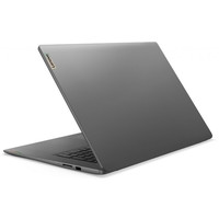 Ноутбук Lenovo IdeaPad 3 17IAU7 82RL005GRK