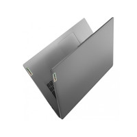 Ноутбук Lenovo IdeaPad 3 17IAU7 82RL005GRK