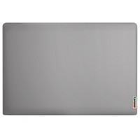 Ноутбук Lenovo IdeaPad 3 17IAU7 82RL005GRK