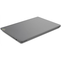 Ноутбук Lenovo IdeaPad 3 17IAU7 82RL005GRK