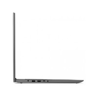 Ноутбук Lenovo IdeaPad 3 17IAU7 82RL005GRK