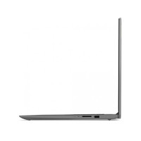 Ноутбук Lenovo IdeaPad 3 17IAU7 82RL005GRK