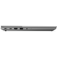 Ноутбук Lenovo ThinkBook 14 G4 IAP 21DHA09ACD