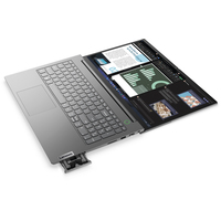 Ноутбук Lenovo ThinkBook 14 G4 IAP 21DHA09ACD