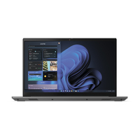 Ноутбук Lenovo ThinkBook 14 G4 IAP 21DHA09ACD