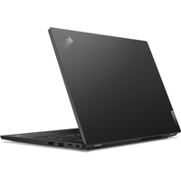 Ноутбук Lenovo ThinkPad L13 Gen 3 AMD 21BAS16N00