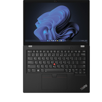 Ноутбук Lenovo ThinkPad L13 Gen 3 AMD 21BAS16N00