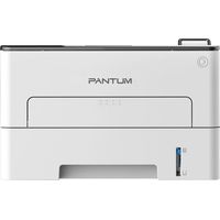 Принтер Pantum P3308DW
