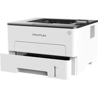 Принтер Pantum P3308DW