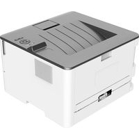 Принтер Pantum P3308DW
