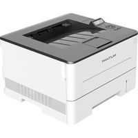 Принтер Pantum P3308DW