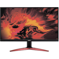 Игровой монитор Acer Nitro KG241YSbiip