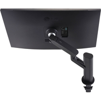 Монитор LG Ergo 32QP880-B