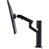 Монитор LG Ergo 32QP880-B