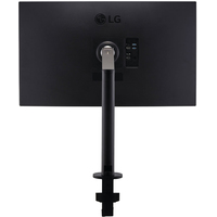 Монитор LG Ergo 32QP880-B