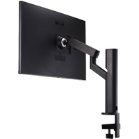 Монитор LG Ergo 32QP880-B