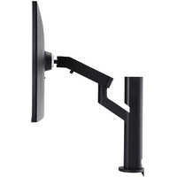 Монитор LG Ergo 32QP880-B