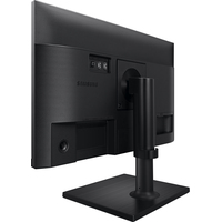 Монитор Samsung T45F LF27T450FZUXEN