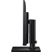 Монитор Samsung T45F LF27T450FZUXEN