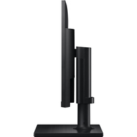 Монитор Samsung T45F LF27T450FZUXEN
