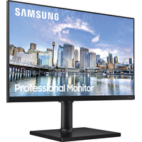 Монитор Samsung T45F LF27T450FZUXEN