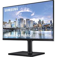 Монитор Samsung T45F LF27T450FZUXEN