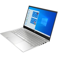 Ноутбук HP Pavilion 14-dv0094ur 5C0F2EA