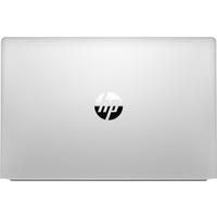 Ноутбук HP ProBook 440 G9 6A1X5EA